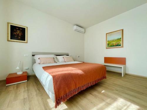 Apartamento Appartamento I Limori