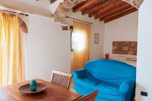Bed & Breakfast La Torre - Casa Vacanze Soleto