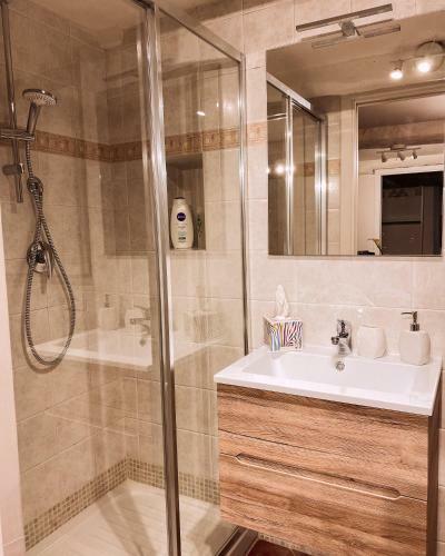 Apartamento Casa Corsi Siena