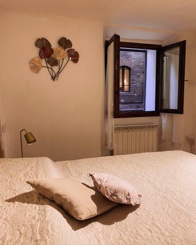 Apartamento Casa Corsi Siena
