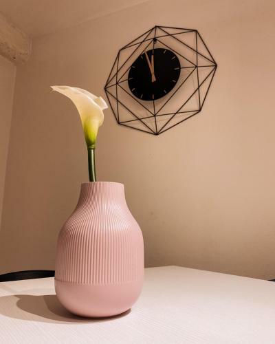 Apartamento Casa Corsi Siena