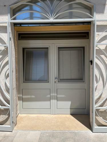 Bed & Breakfast Principe Amedeo