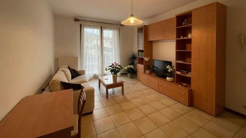 Apartamento Casa Diamante