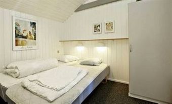 Hotel Lalandia R�dby Resort