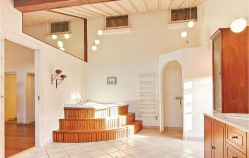 Holiday Home Blokhus 50