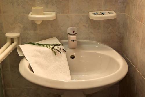 Hotel Carmen