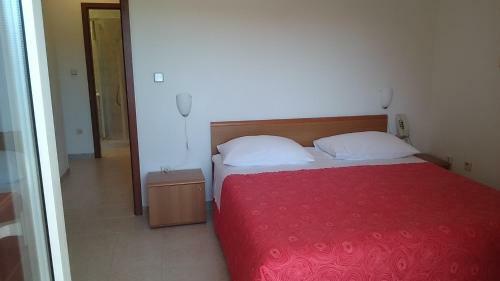 Hotel Carmen