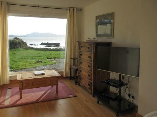 South Bay Cottage