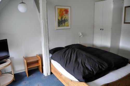 Lundsgaard Apartments