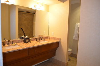Hotel Skytop Lodge