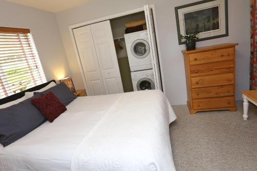 Telco House B&B