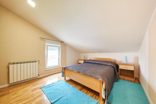 Alto Apartments