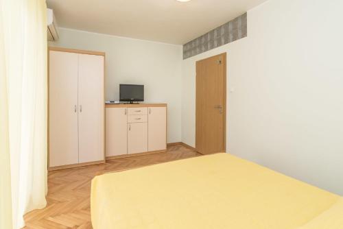 Alto Apartments