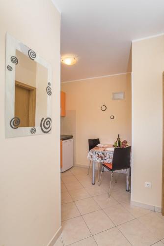 Alto Apartments