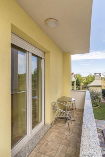 Alto Apartments