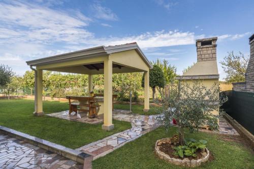 Alto Apartments