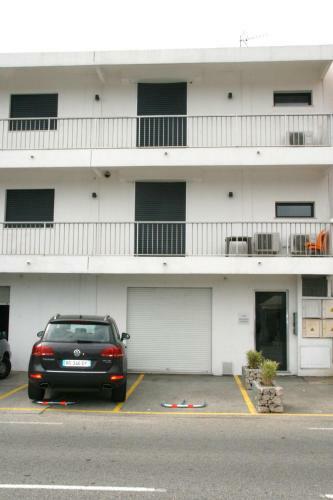 Apartamento Appart Azur