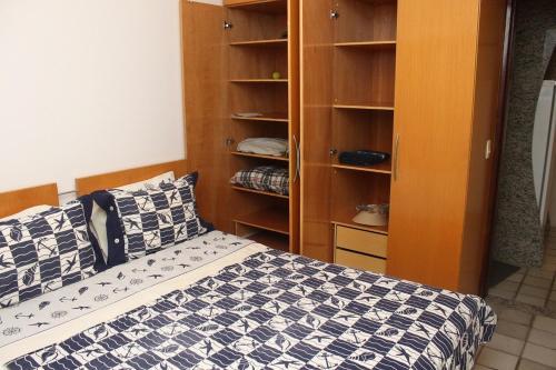 Apartamento Gavoa Flat