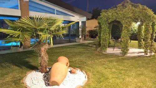 Apartamento Comfort - Appartment - Pool