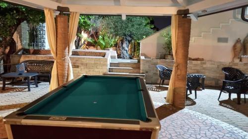 Apartamento Comfort - Appartment - Pool