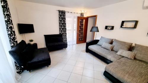 Apartamento Comfort - Appartment - Pool