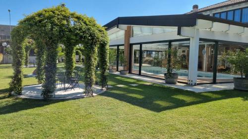 Apartamento Comfort - Appartment - Pool
