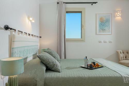 Apartamento Appartamento Botanico