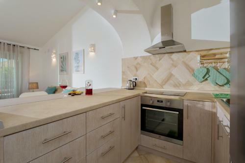 Apartamento Appartamento Botanico