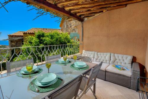 Apartamento Appartamento Botanico