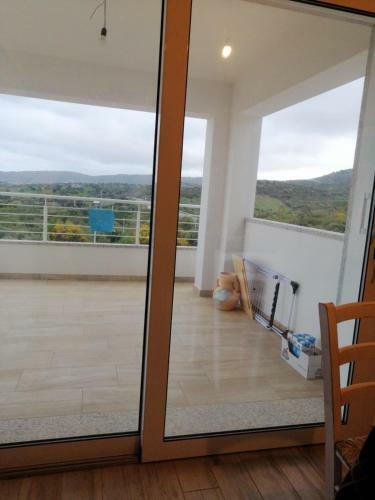 Apartamento Appartamento