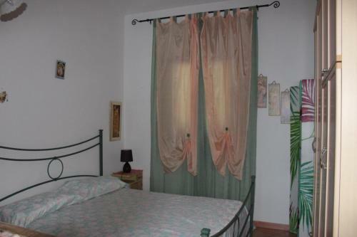 Casa Maiorca