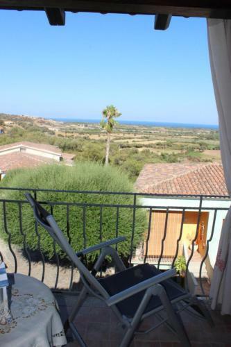 Casa Maiorca