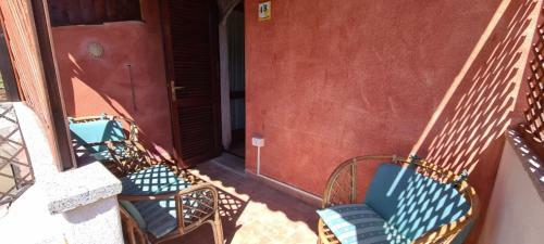 Casa Maiorca