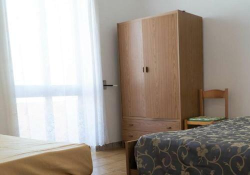 Apartamento Casa Martina