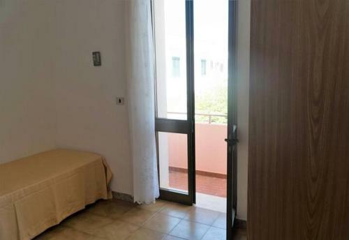 Apartamento Casa Martina