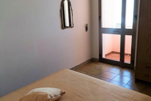 Apartamento Casa Martina