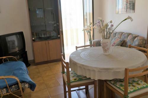 Apartamento Casa Martina