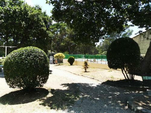 Charmant Chalet 8 Personnes Climatis�