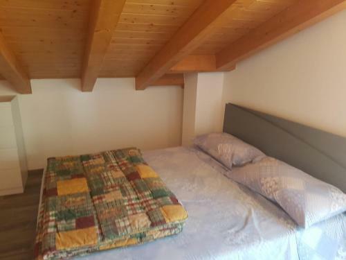Apartamento Maria Valentina