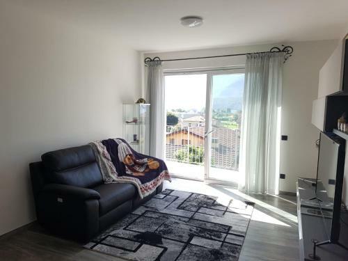 Apartamento Maria Valentina
