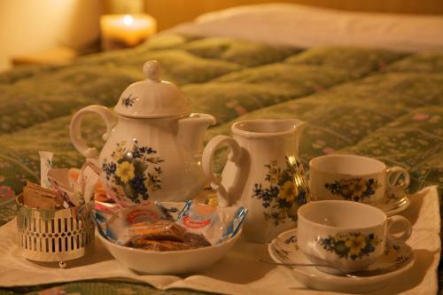 Hotel Albergo Bellaria
