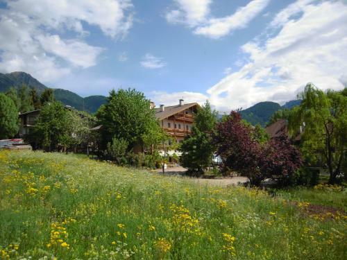 Hotel Albergo Bellaria
