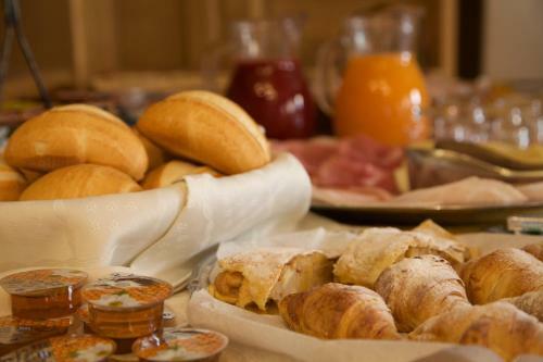 Hotel Albergo Bellaria