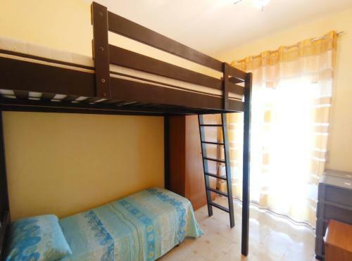 In Villa Con Piscina E Jacuzzi A San Leone