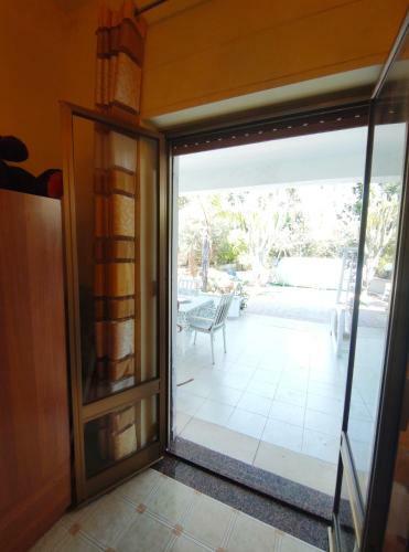 In Villa Con Piscina E Jacuzzi A San Leone