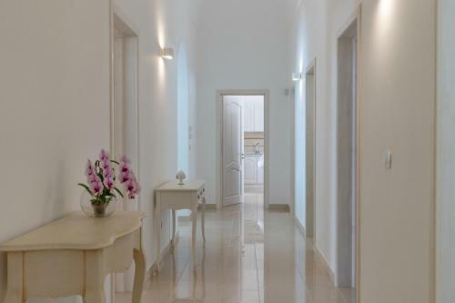 Villa Rosa Mediterranea