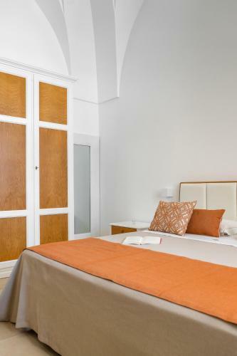 Villa Rosa Mediterranea