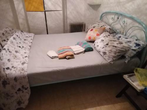 Apartamento Saint Tropez