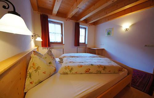 Apartments Picenin