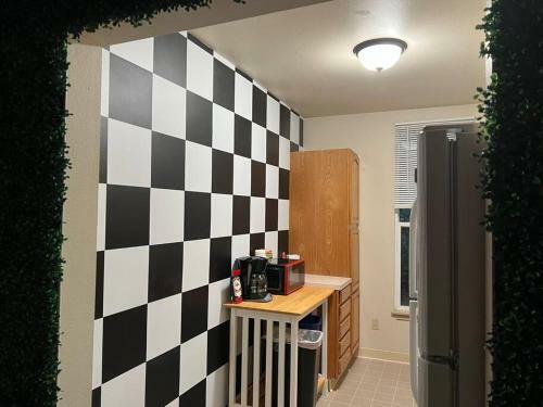 Apartamento Alice